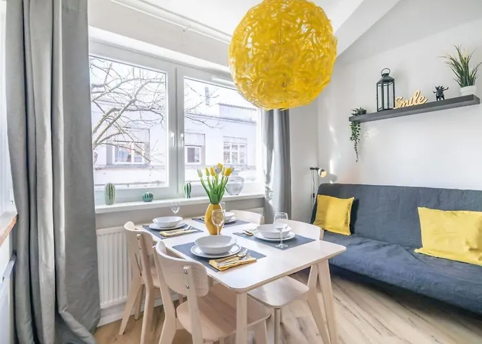 Apartamento Modern For 6 Close To The Schanzenviertel - Unit 2 Hamburgo