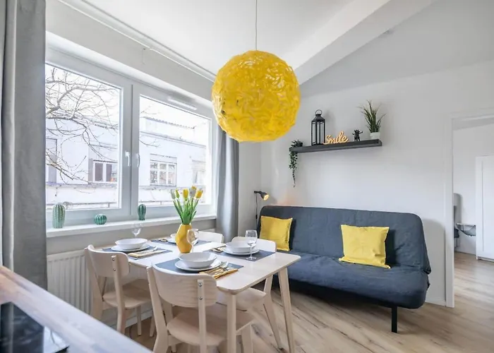 Modern For 6 Close To The Schanzenviertel - Unit 2 * Hamburgo